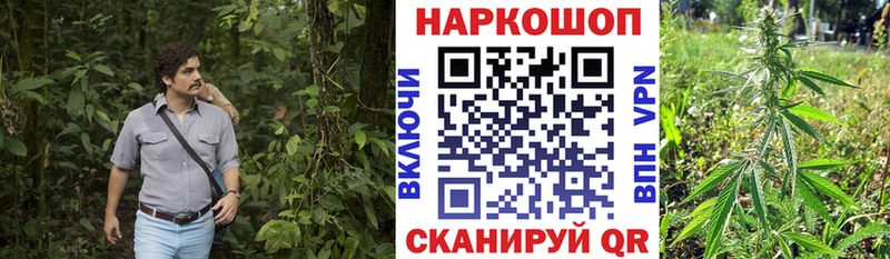 Цена Ветлуга МАРИХУАНА  Амфетамин  ГАШ  МЕФ  Альфа ПВП 