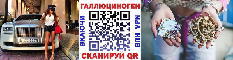 KRAKEN ONION  Ветлуга  Галлюциногенные грибы MAGIC MUSHROOMS  сколько стоит 
